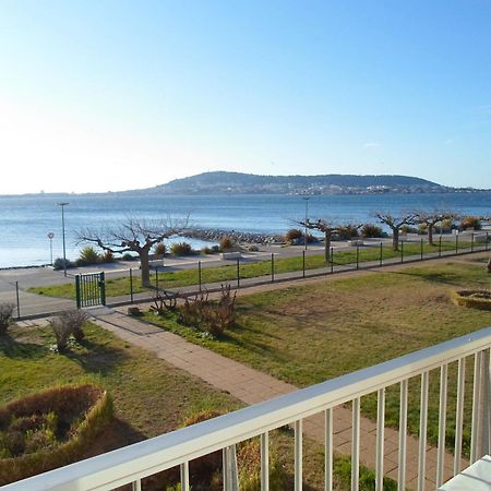 Appartement 2 Etoiles Proche Thermes, Animaux Admis - Fr-1-503-20 بالاروك ليه بان المظهر الخارجي الصورة
