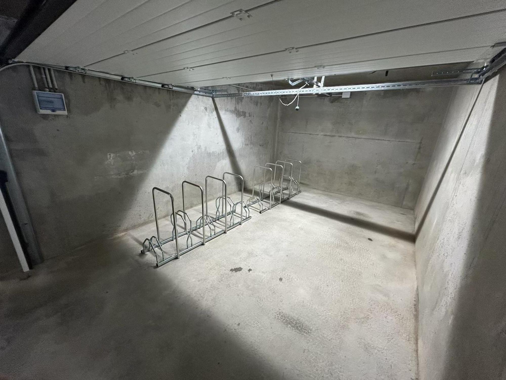 Appartement 2 Etoiles Proche Thermes, Animaux Admis - Fr-1-503-20 بالاروك ليه بان المظهر الخارجي الصورة